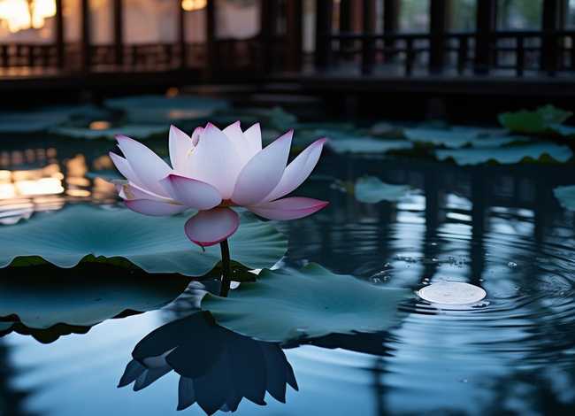 莲的故事歌曲，莲的故事歌曲乌兰托娅