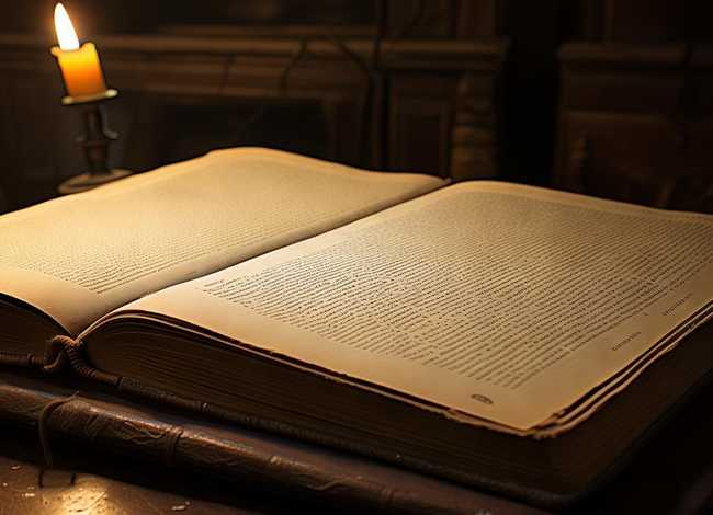 真实的故事大全；真实的故事大全短篇