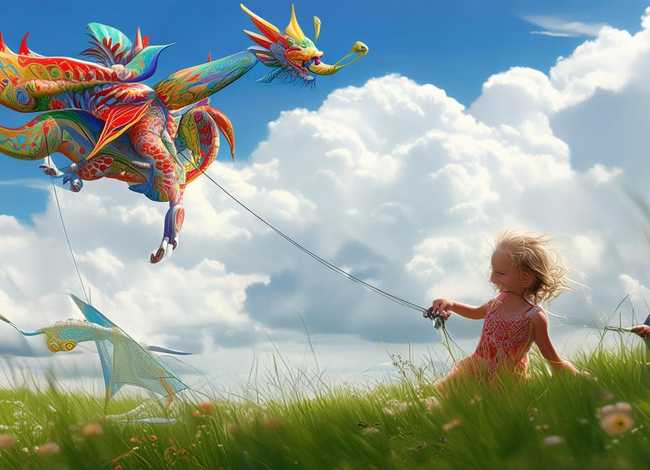 风筝的故事怎么写 风筝的故事怎么写作文 风筝的故事怎么写 风筝的故事怎么写作文