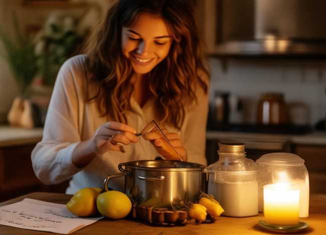 感冒药故事文案;感冒药故事文案范文 感冒药故事文案;感冒药故事文案范文