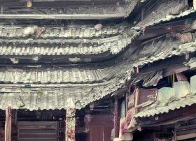 儿童妖怪的故事有声小说、小孩听的妖魔鬼怪故事