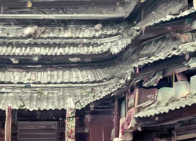 儿童妖怪的故事有声小说、小孩听的妖魔鬼怪故事