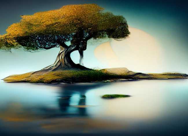 哲理小故事图片大全（哲理小故事图片大全简短）