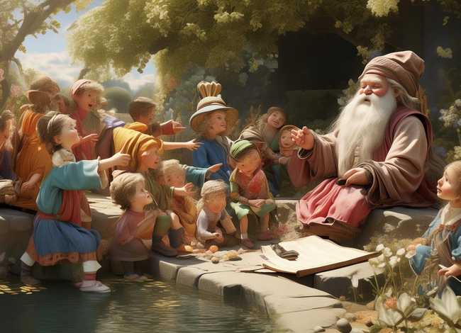 古诗是儿童诗吗、古诗是儿歌吗 古诗是儿童诗吗、古诗是儿歌吗