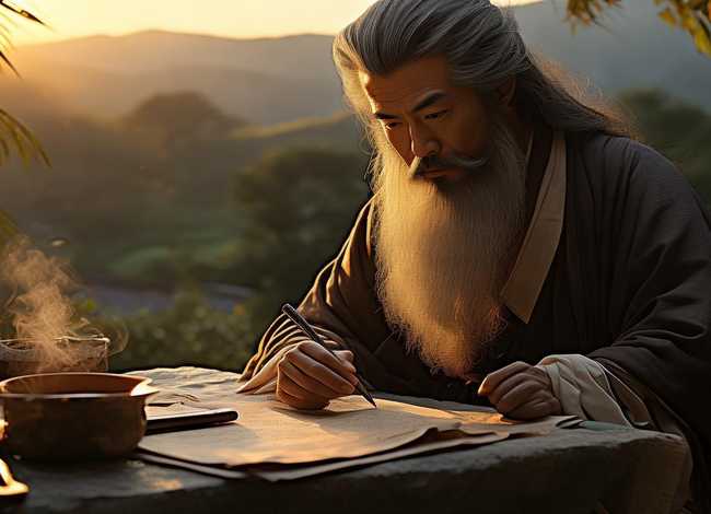 苏东坡诗词故事 苏东坡诗词故事大全