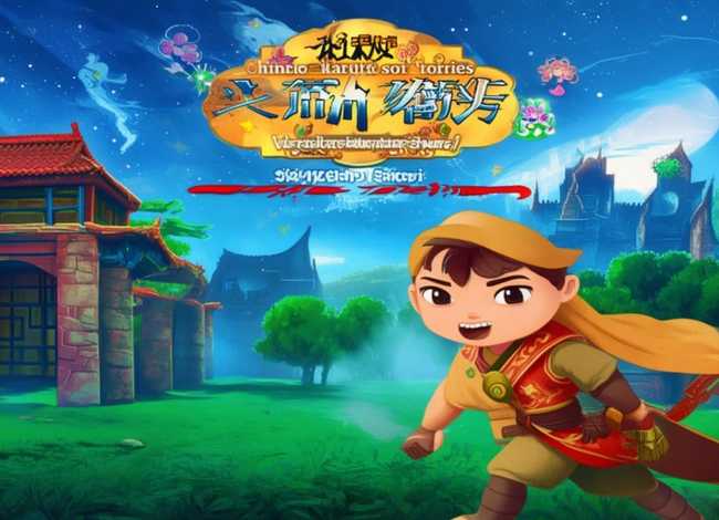 中华小故事动画片全集动画片、中华小故事动画片全集动画片免费观看