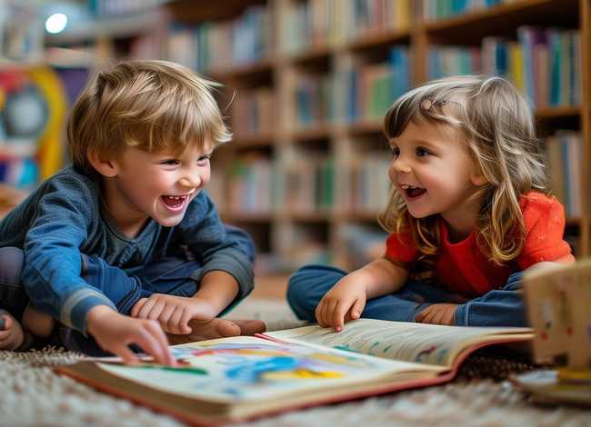 幼儿故事对话简短;幼儿故事对话简短大全 幼儿故事对话简短;幼儿故事对话简短大全