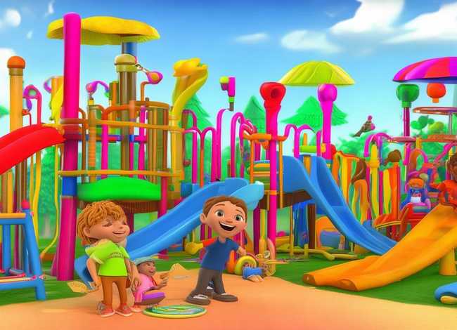 儿童免费游戏大全、儿童免费游戏大全100个