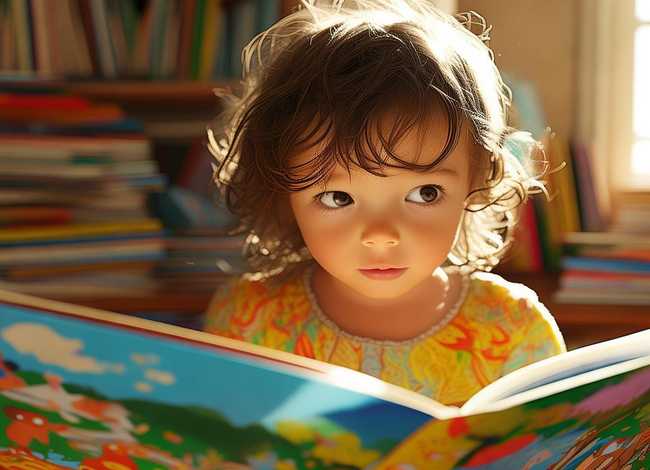 泡泡剑桥儿童绘本阅读 泡泡英语绘本阅读