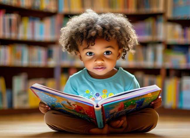 简短故事儿童故事大全，儿童简短故事大全100字