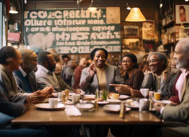 有哪些名人的创业故事,他们的哪句话给了你触动 名人的创业故事给我们的触动