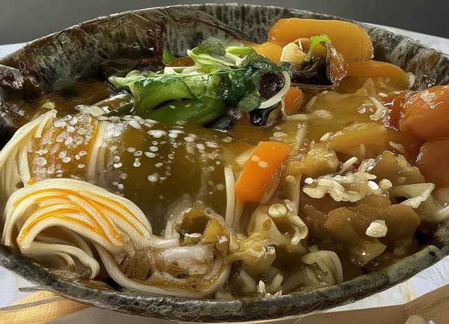 猪猪侠儿童乐园 猪猪侠儿童乐园怎么样