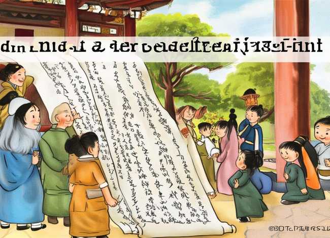 中国历史故事少儿彩绘版（中国历史故事少儿彩绘版图片）