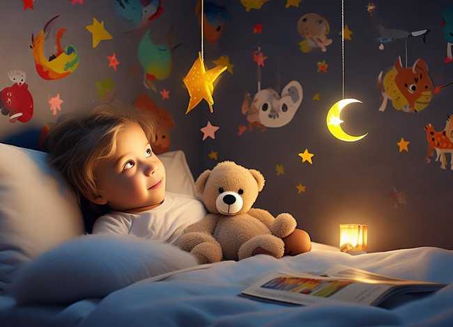 儿童睡前故事4岁图片、睡前故事4岁幼儿 儿童睡前故事4岁图片、睡前故事4岁幼儿