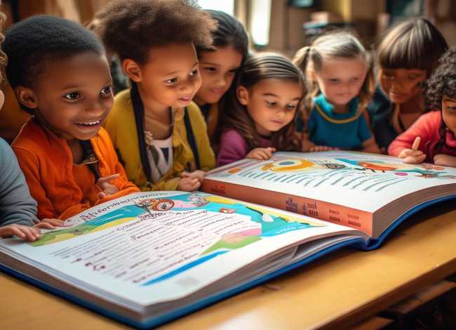 51个少儿英语小故事;51个少儿英语小故事带翻译 51个少儿英语小故事;51个少儿英语小故事带翻译