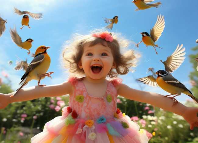 麻雀与小孩儿童歌舞剧观后感、儿童歌舞剧《麻雀与小孩》观后感 麻雀与小孩儿童歌舞剧观后感、儿童歌舞剧《麻雀与小孩》观后感