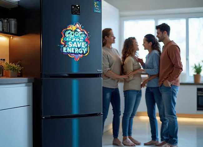 屎壳郎故事原文（屎壳郎的故事大全）