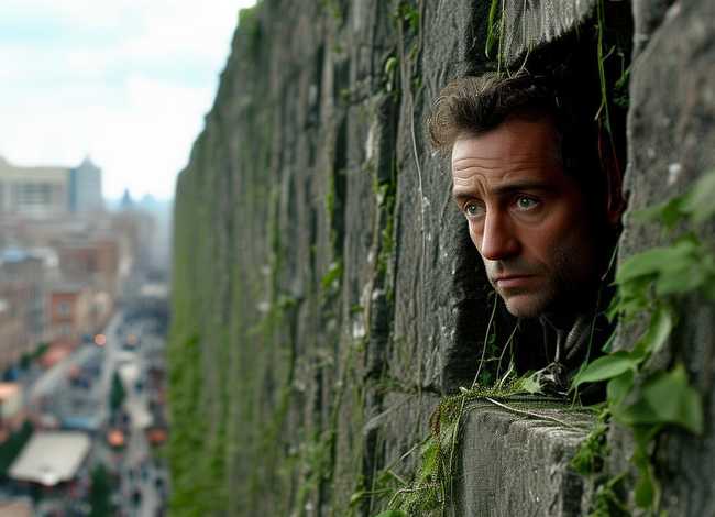 围城故事线索、围城 故事情节