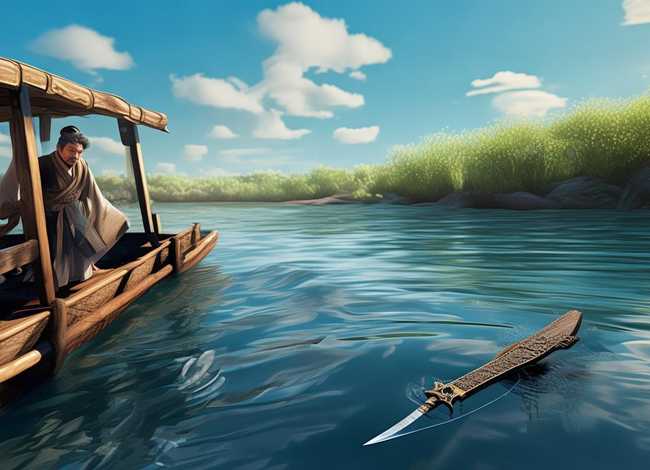 成语故事刻舟求剑的故事视频、刻舟求剑的成语故事视频视频 成语故事刻舟求剑的故事视频、刻舟求剑的成语故事视频视频