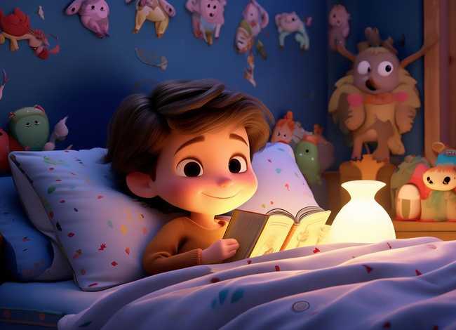 儿童睡前故事3-6岁动物童话故事,幼儿睡前故事动物篇 儿童睡前故事3-6岁动物童话故事,幼儿睡前故事动物篇