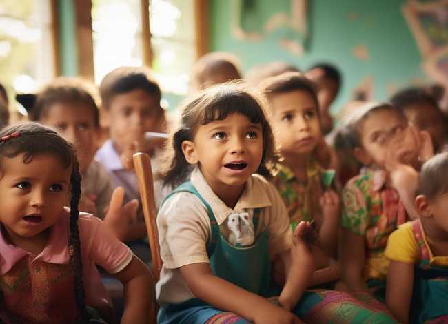 爱祖国爱家乡故事比赛幼儿园；爱祖国爱家乡故事比赛幼儿园视频