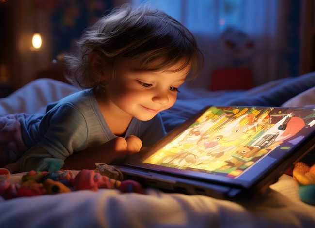 下载宝宝有声故事 - 下载宝宝有声故事免费听