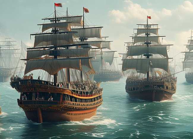 郑和的相关资料，郑和的相关资料200字