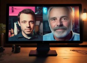 他的故事视频 他的故事视频在线观看