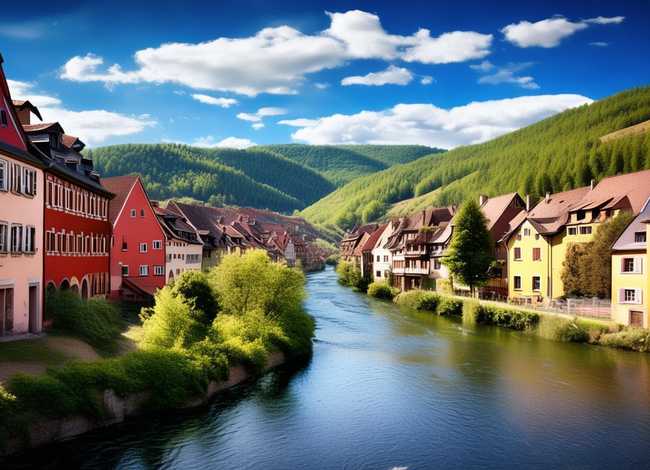 阿尔萨斯的含义、阿尔萨斯的目的是什么 阿尔萨斯的含义、阿尔萨斯的目的是什么