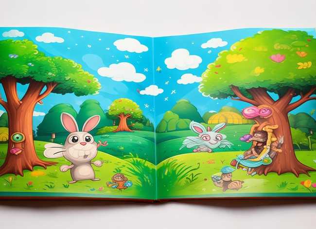 4岁小孩故事书推荐,四岁小孩故事书推荐 4岁小孩故事书推荐,四岁小孩故事书推荐