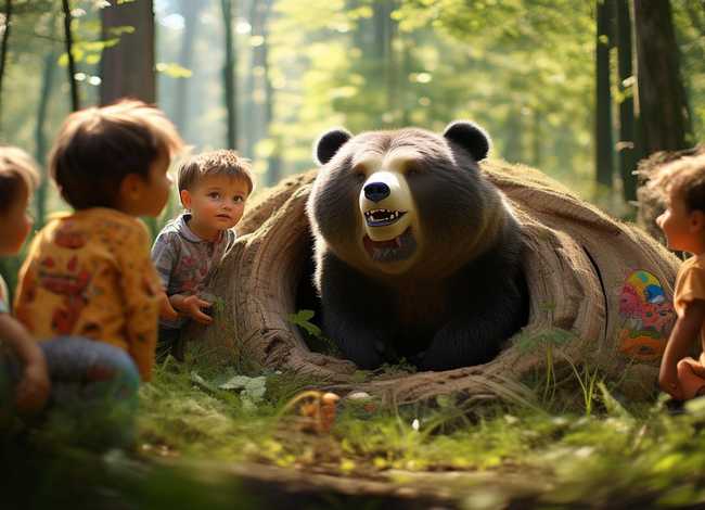 幼儿故事咕咚来了文字版;幼儿故事咕咚来了完整版 幼儿故事咕咚来了文字版;幼儿故事咕咚来了完整版