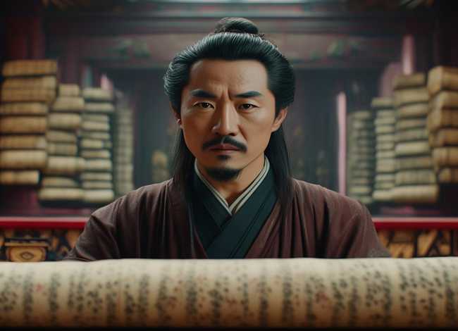 苏秦的故事400字，苏秦的故事400字怎么写