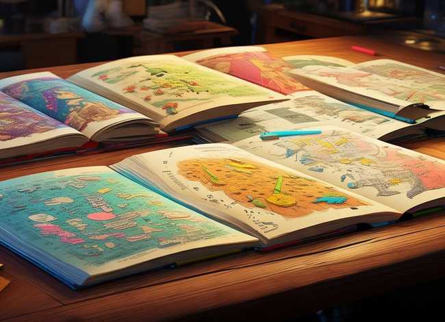 智力故事大全及答案 - 智力故事大全及答案图片