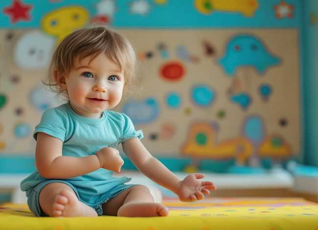 不怕打针的儿童故事 - 小朋友不怕打针的故事