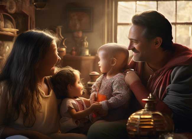 美国领养中国孩子目的 - 美国领养中国孩子目的是什么