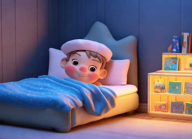 故事有声书睡前儿童0-3岁(0-3岁宝宝睡前故事有声读物) 故事有声书睡前儿童0-3岁(0-3岁宝宝睡前故事有声读物)