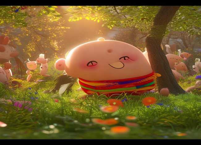 咕咚来了的故事在线听；咕咚来了的故事在线听完整版