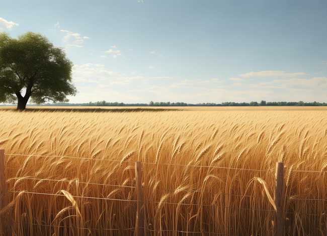 麦田故事网 图片,麦田故事网 图片高清 麦田故事网 图片,麦田故事网 图片高清