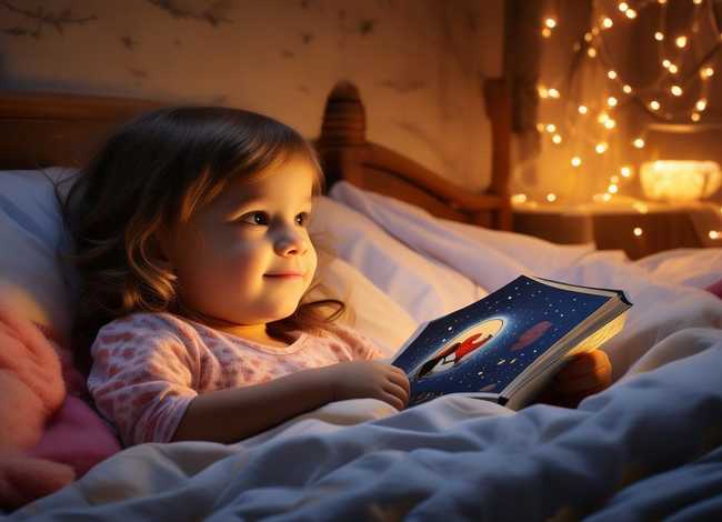 晚安故事哄睡觉,哄人睡觉的晚安故事关于爱情 晚安故事哄睡觉,哄人睡觉的晚安故事关于爱情