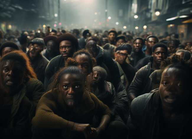 纪实故事大全真实案例；纪实故事大全真实案例短视频