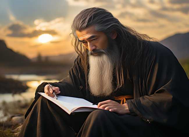 苏轼的故事200字；苏轼的故事200字简短