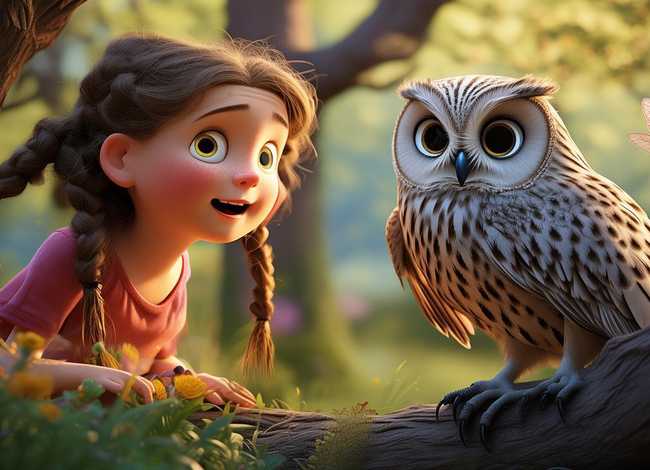 儿童经典童话故事、儿童经典童话100篇