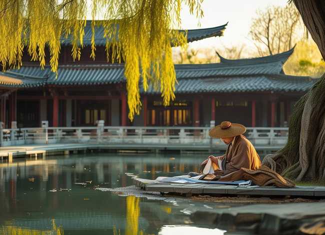 汉代的历史典故 关于汉代的典故