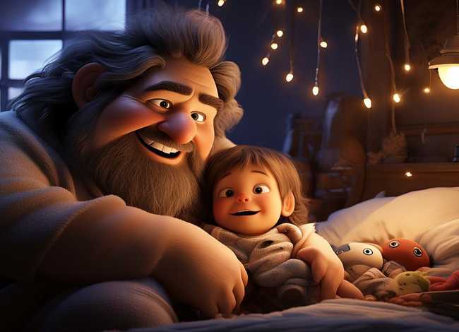 l哄睡故事;哄睡故事 文本 l哄睡故事;哄睡故事 文本