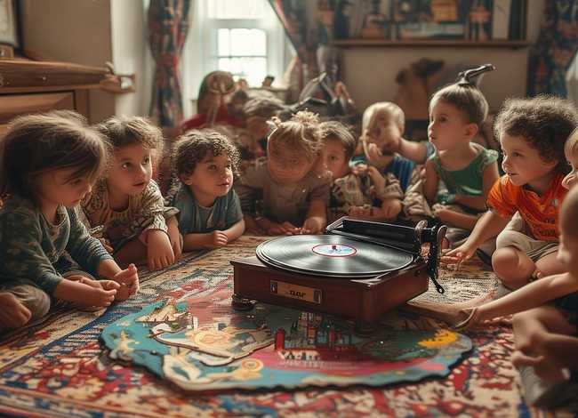 在线儿童故事播放mp3、儿童历史故事在线听mp3