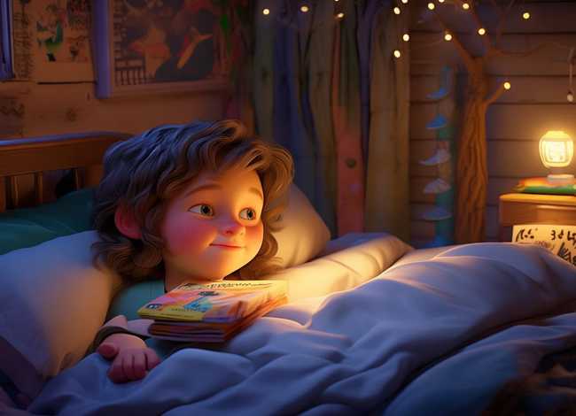 儿童睡前故事在线免费收听mp3 - 睡前故事mp3免费在线收听