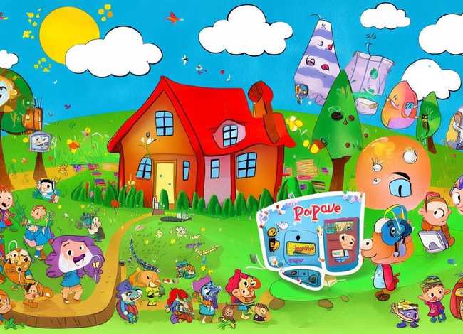 幼儿有声绘本，幼儿有声绘本故事大全