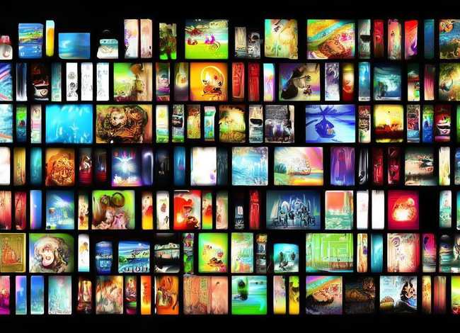 有视频的故事大全,有视频的小故事大全 有视频的故事大全,有视频的小故事大全