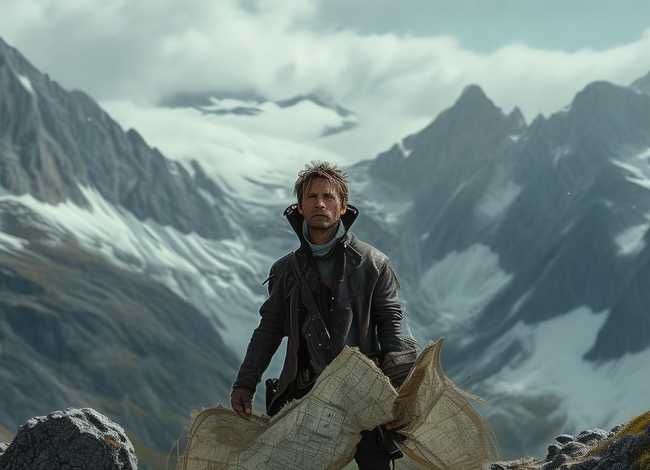 坚韧不拔的人物故事三十字，坚韧不拔的人物故事三十字怎么写