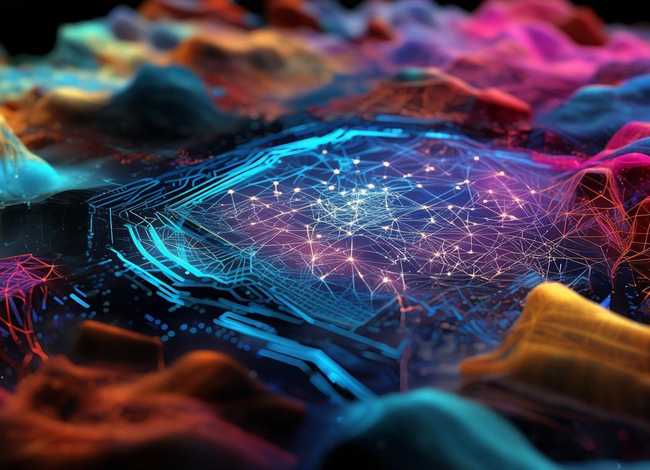 可视化编程语言,可视化编程语言有什么 可视化编程语言,可视化编程语言有什么